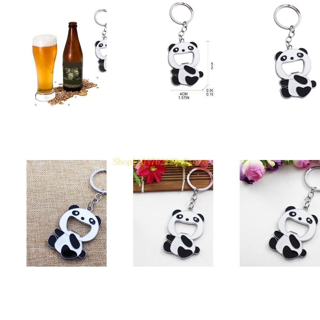 Wine Beer Best - Hand Held Beer Wine Bottle Opener