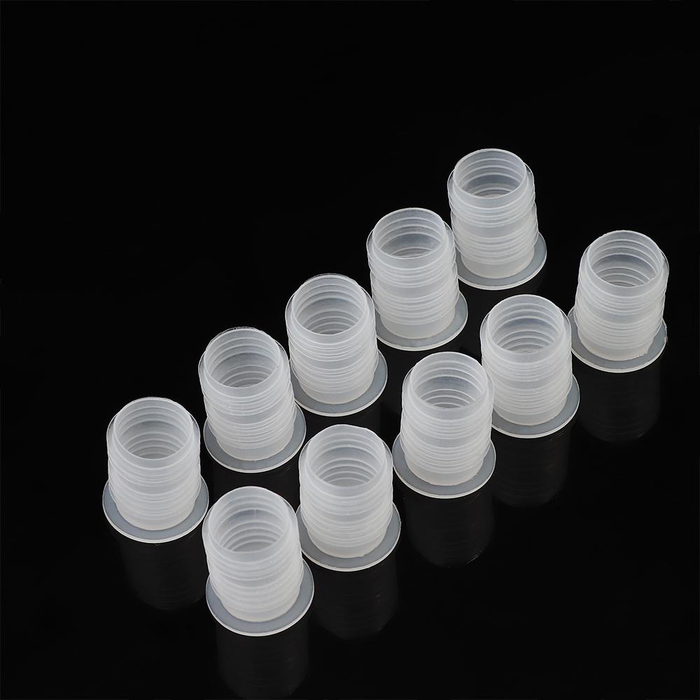 Reusable Beer Wine Bottle Cap  - Wine Beer Type 리뷰 및 가격