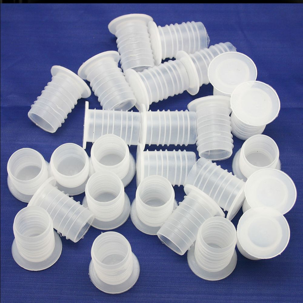 Reusable Beer Wine Bottle Cap  - Wine Beer Type 리뷰 및 가격