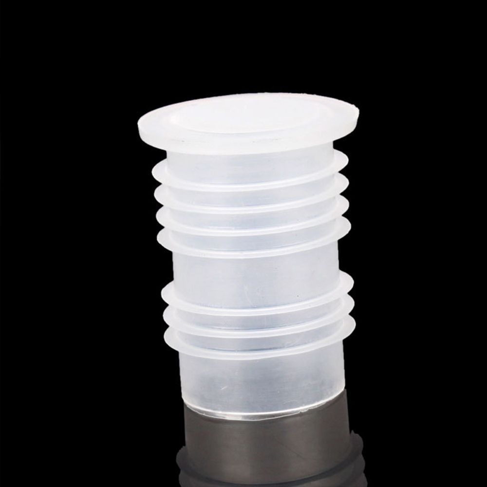 Reusable Beer Wine Bottle Cap  - Wine Beer Type 리뷰 및 가격