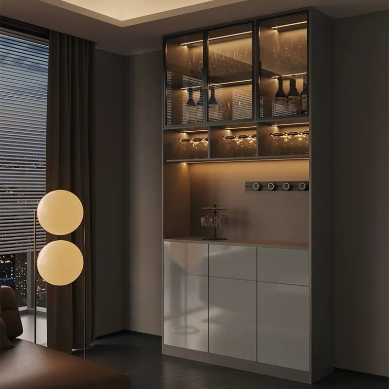 Light luxury Italian dining si - Wine & Beer Shop 리뷰 및 가격