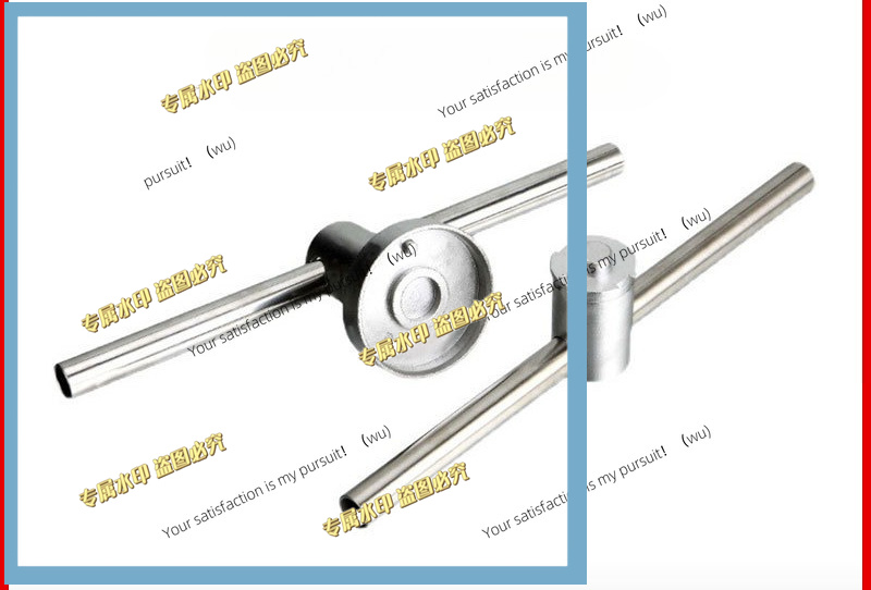Wine spear wrench stainless st - Wine Beer Type 리뷰 및 가격