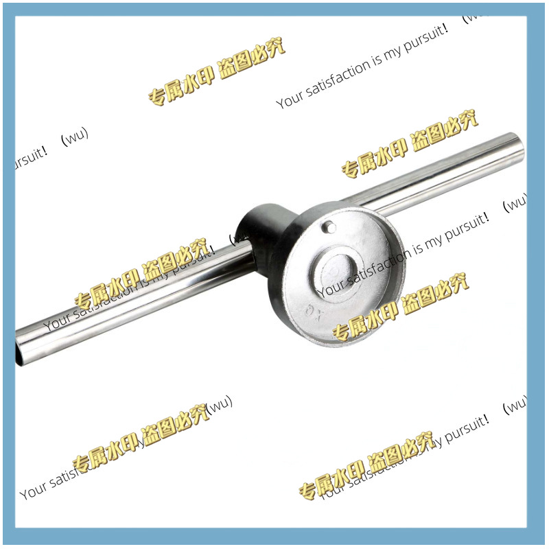 Wine spear wrench stainless st - Wine Beer Type 리뷰 및 가격