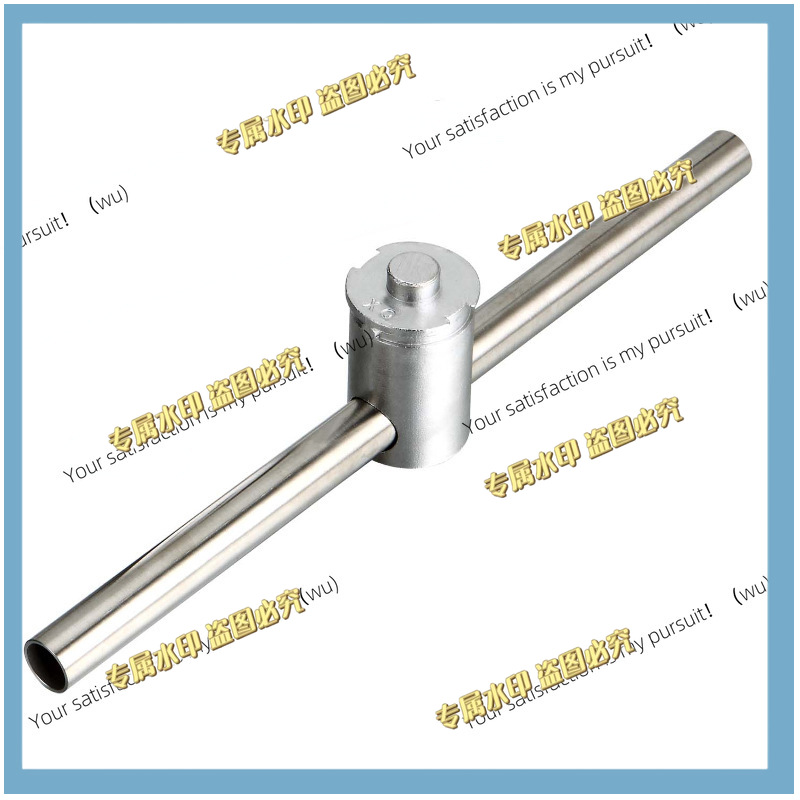 Wine spear wrench stainless st - Wine Beer Type 리뷰 및 가격