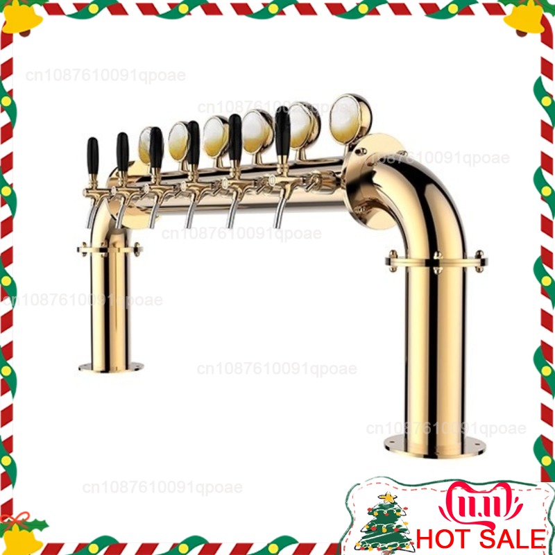 Beer Distribution Equipment Ba - Wine Beer Type 리뷰 및 가격