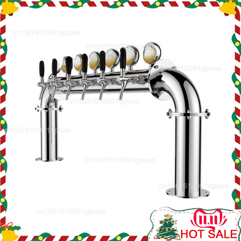 Beer Distribution Equipment Ba - Wine Beer Type 리뷰 및 가격
