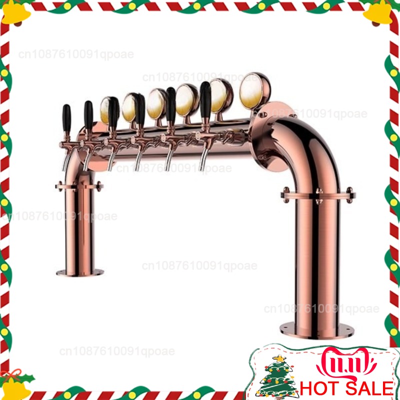 Beer Distribution Equipment Ba - Wine Beer Type 리뷰 및 가격