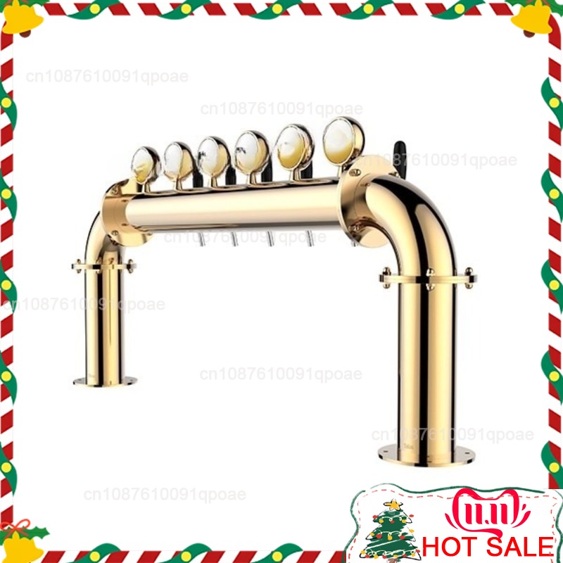 Beer Distribution Equipment Ba - Wine Beer Type 리뷰 및 가격