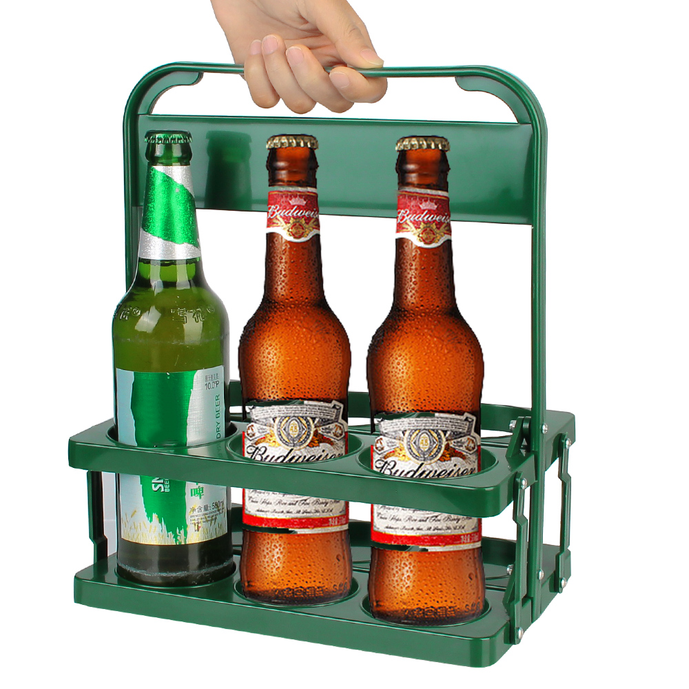 Reusable Durable Foldable Beer - Wine Beer Type 리뷰 및 가격