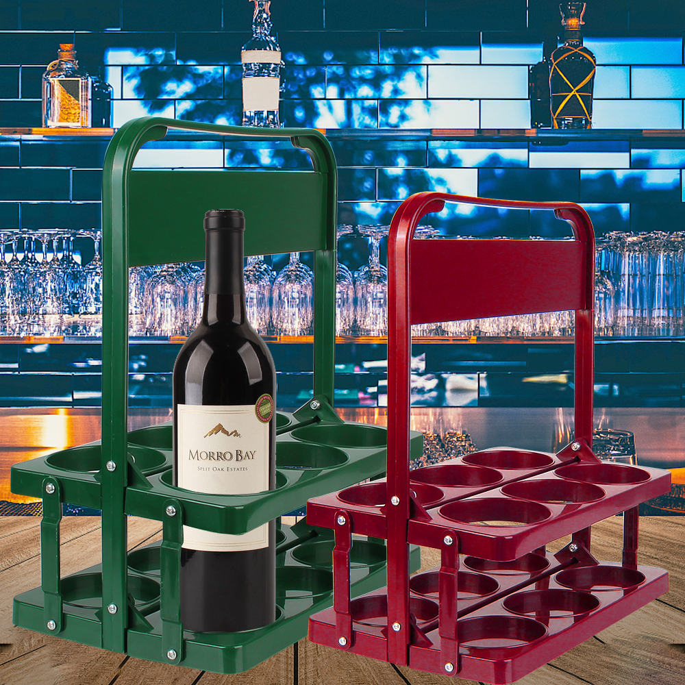 Reusable Durable Foldable Beer - Wine Beer Type 리뷰 및 가격
