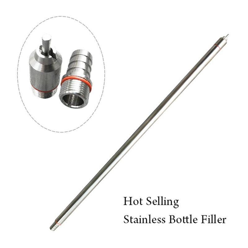 Stainless Steel Homebrew Wine  - Wine Beer Best 리뷰 및 가격