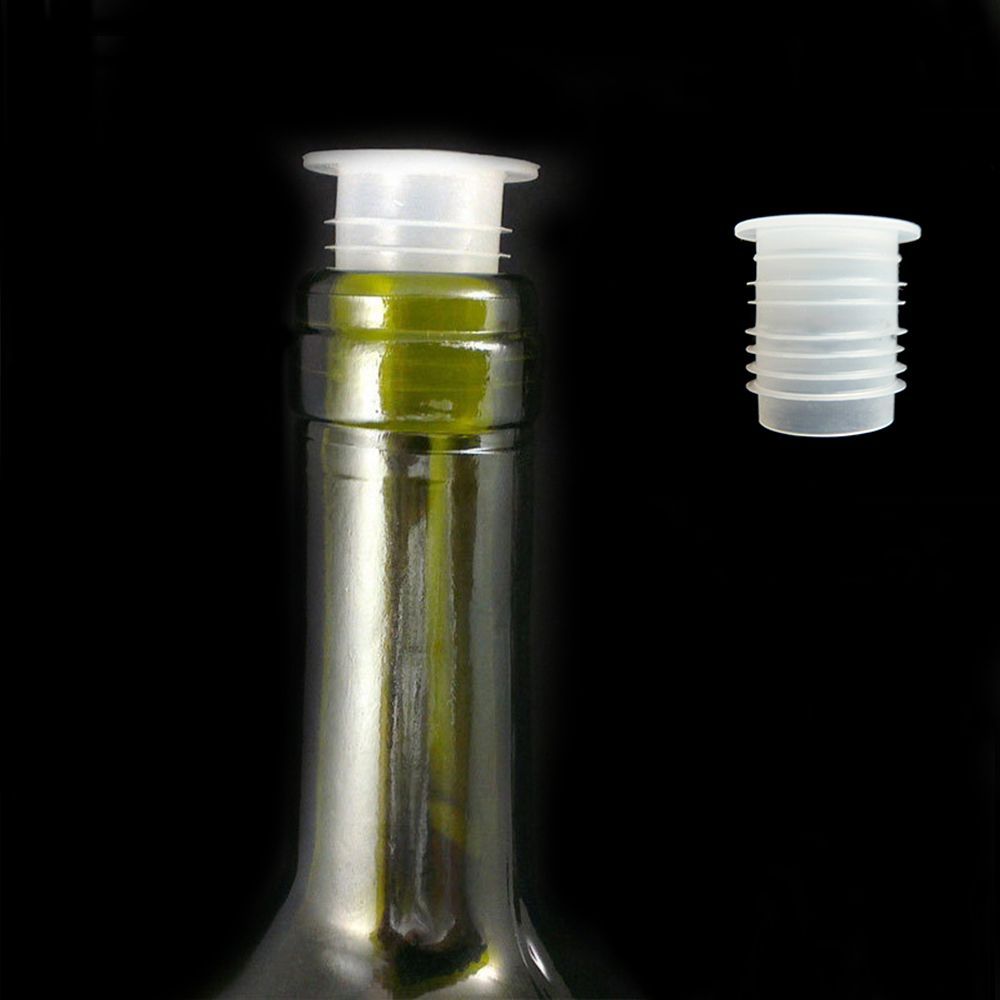 Cover Thickened Type Beer Wine - Wine Beer Type 리뷰 및 가격