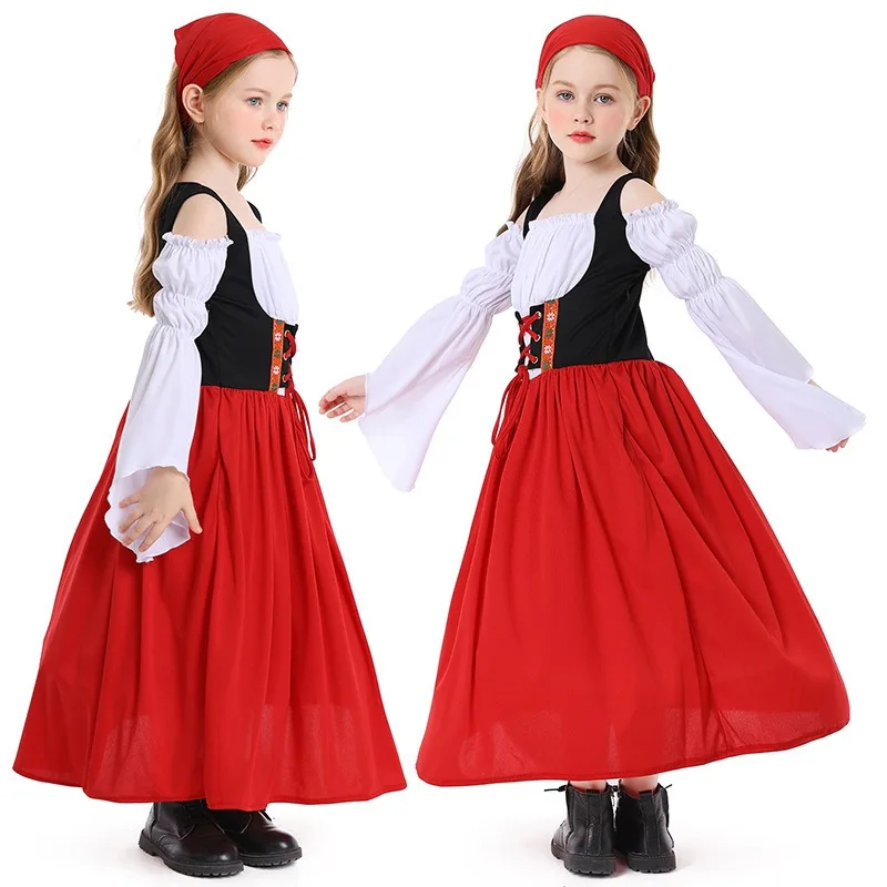 Book Week Halloween Beer Maid  - Beer & Wine Jockey Plaza Shopping 리뷰 및 가격