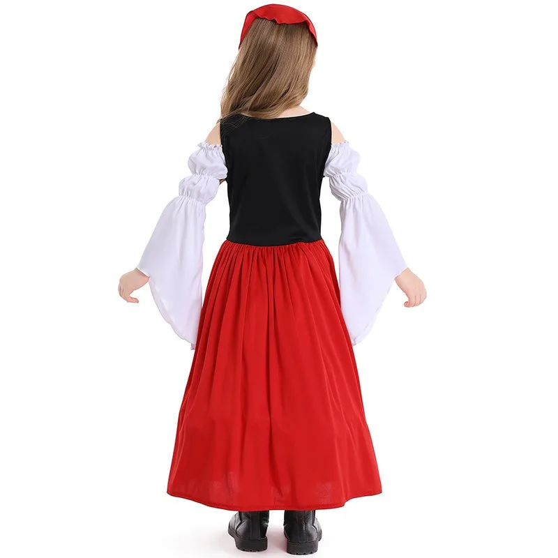 Book Week Halloween Beer Maid  - Beer & Wine Jockey Plaza Shopping 리뷰 및 가격