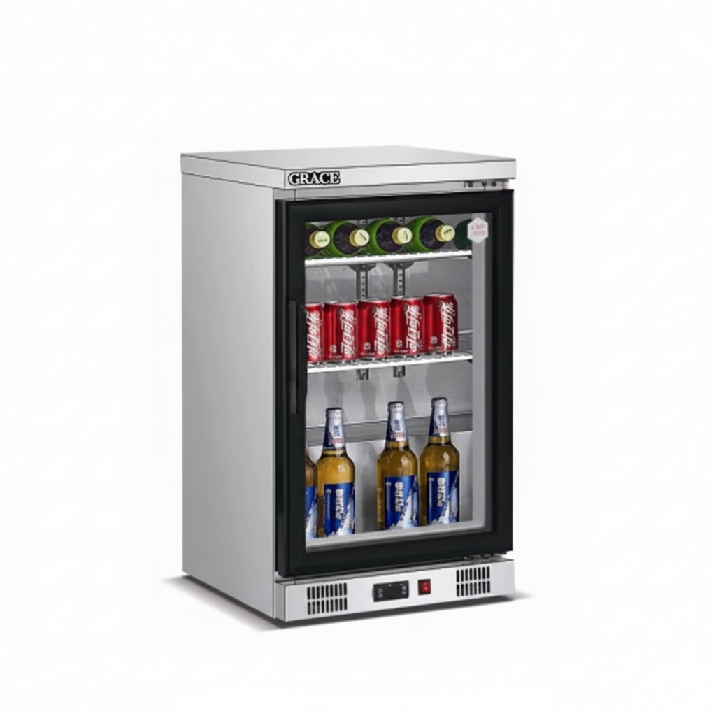 Under Counter Fridge, 304 Stai - Wine Beer Fridge Under Counter 리뷰 및 가격