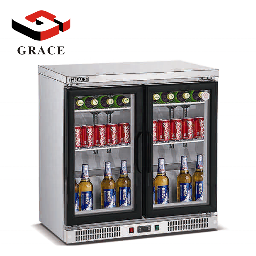 Under Counter Fridge, 304 Stai - Wine Beer Fridge Under Counter 리뷰 및 가격