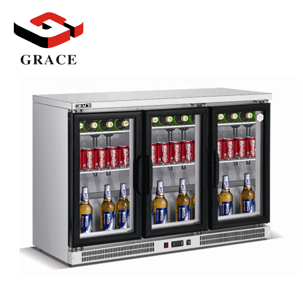 Under Counter Fridge, 304 Stai - Wine Beer Fridge Under Counter 리뷰 및 가격