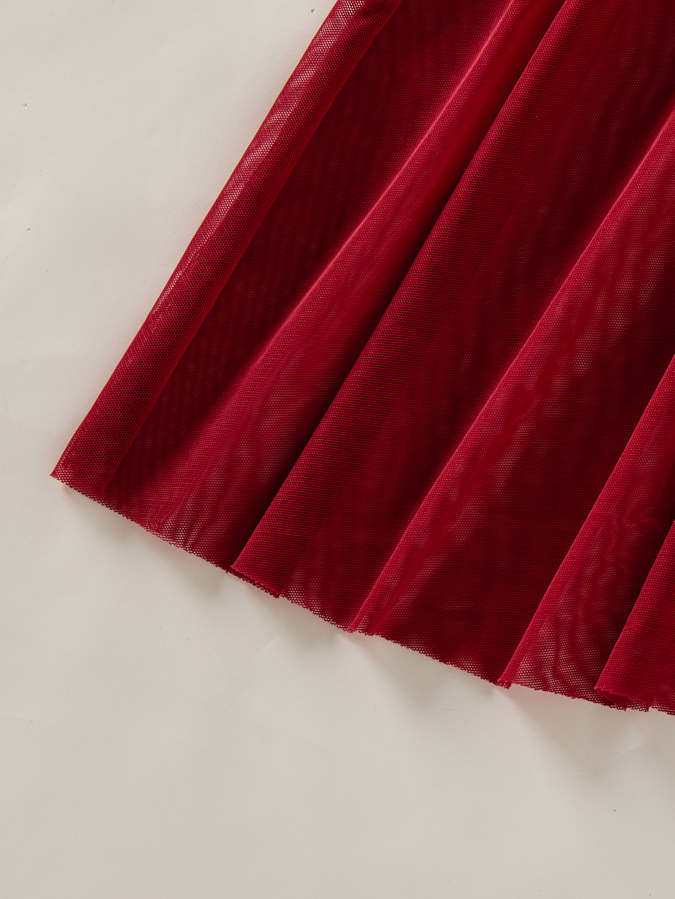 Wine Red Ladies' countryside s - Wine & Beer Shop 리뷰 및 가격