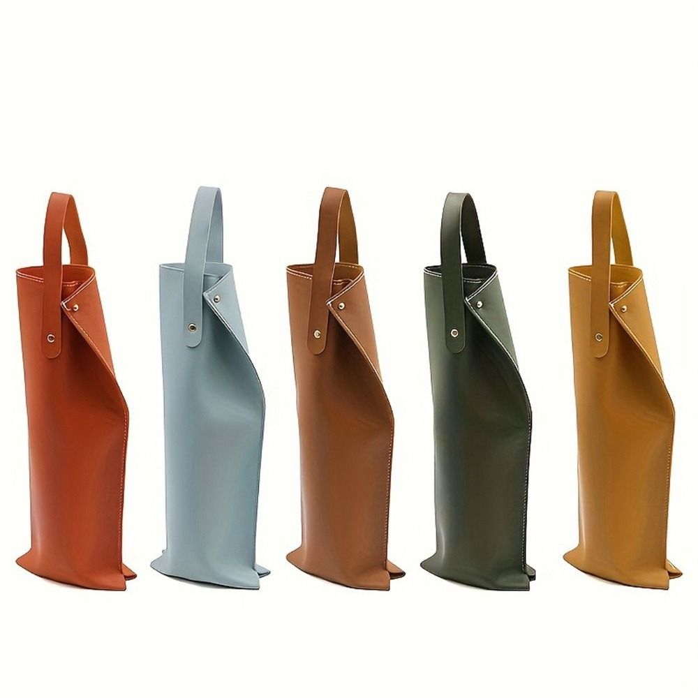 Luxury Reusable Wine Packaging - Wine Beer Type 리뷰 및 가격