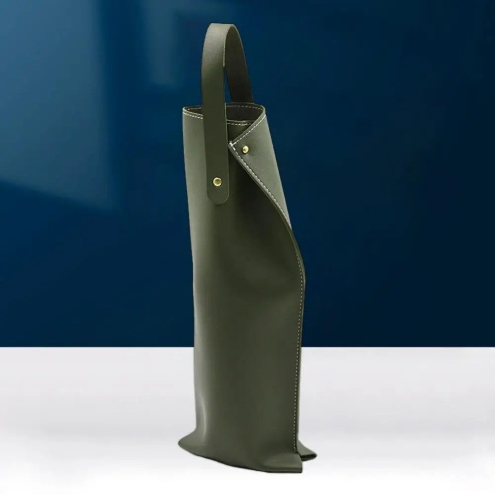 Luxury Reusable Wine Packaging - Wine Beer Type 리뷰 및 가격