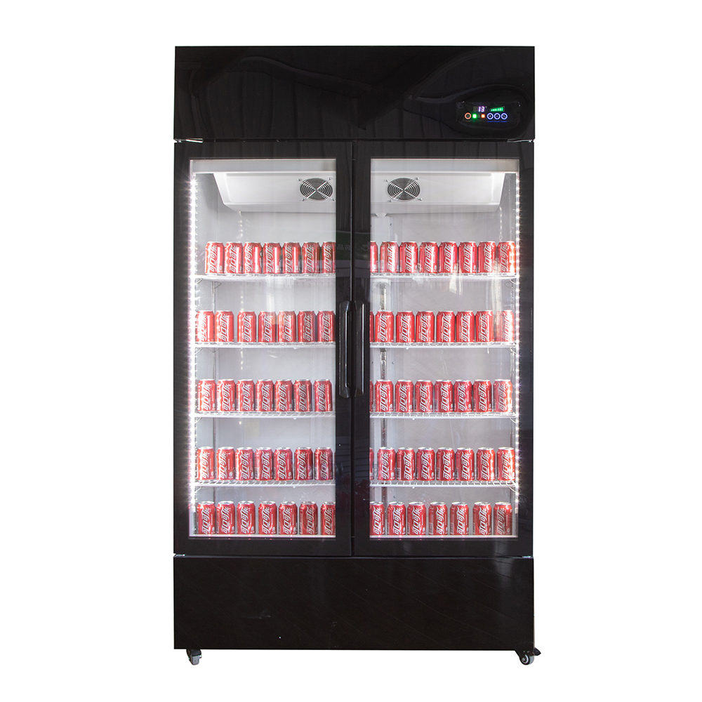 Beverage Bar Fridge Kitchen Wi - Wine & Beer Shop 리뷰 및 가격
