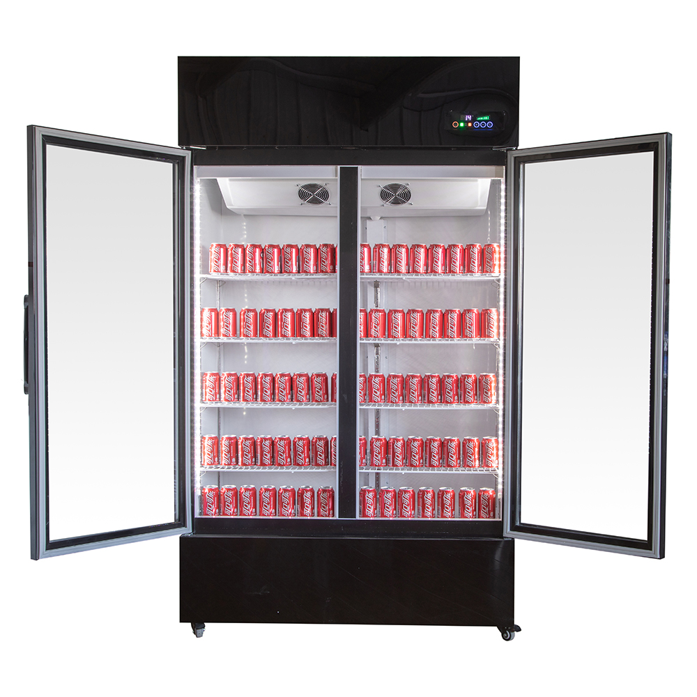Beverage Bar Fridge Kitchen Wi - Wine & Beer Shop 리뷰 및 가격
