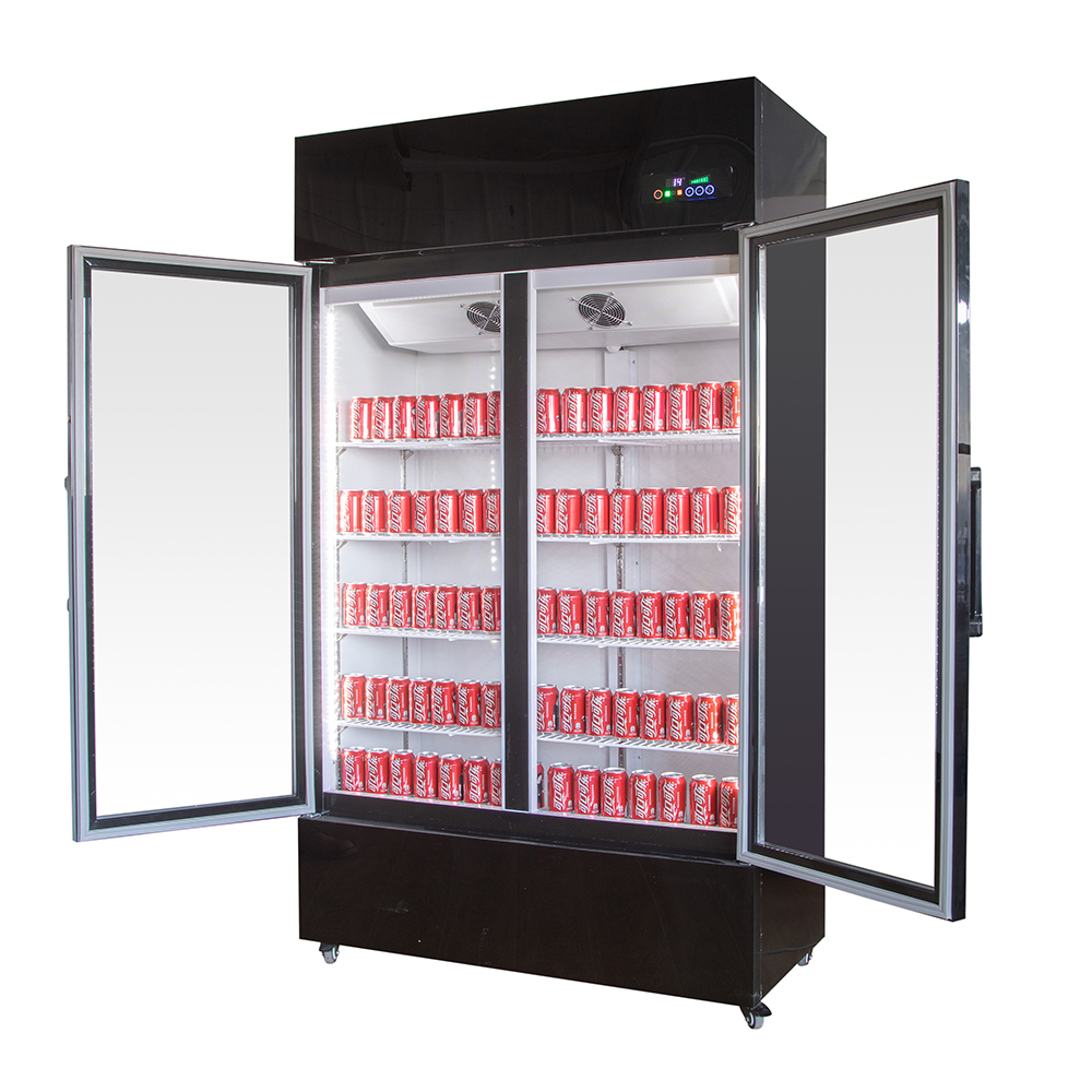 Beverage Bar Fridge Kitchen Wi - Wine & Beer Shop 리뷰 및 가격