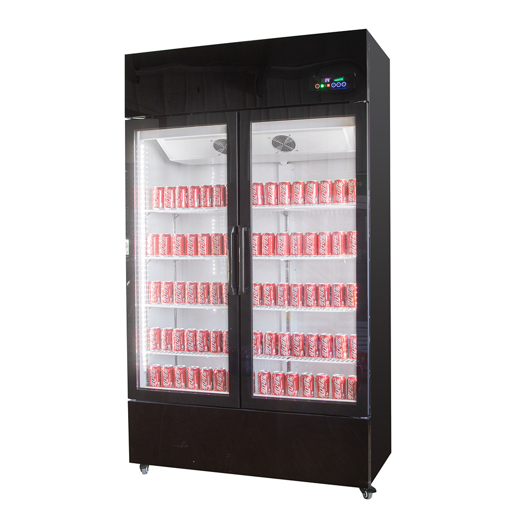 Beverage Bar Fridge Kitchen Wi - Wine & Beer Shop 리뷰 및 가격