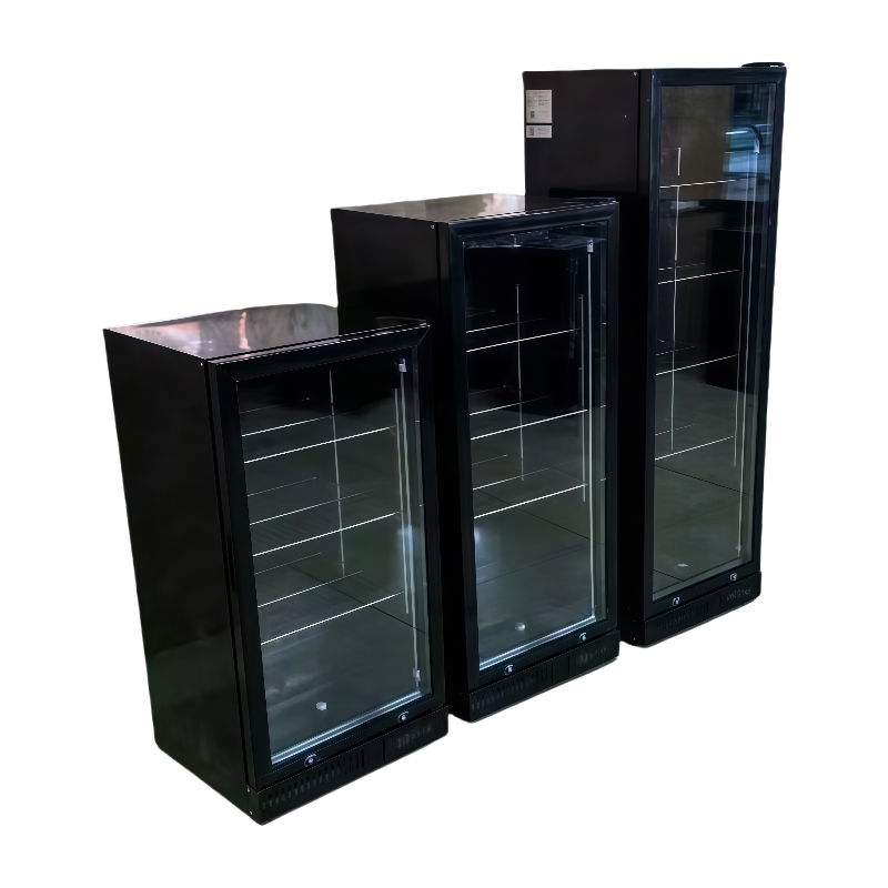 Compact Air Cooling Mini Drink - Beer Wine Zone 리뷰 및 가격