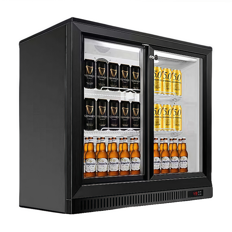 Compact Air Cooling Mini Drink - Beer Wine Zone 리뷰 및 가격