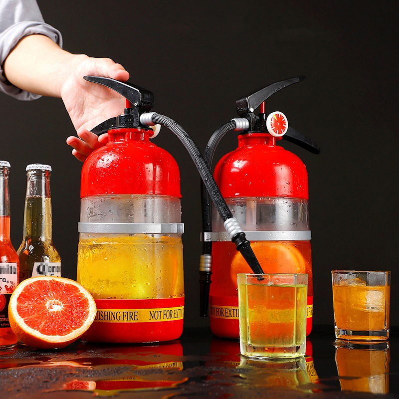 1.5L Beverage And Beer Dispens - Wine Beer Type 리뷰 및 가격