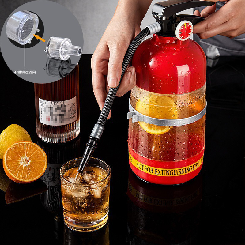 1.5L Beverage And Beer Dispens - Wine Beer Type 리뷰 및 가격