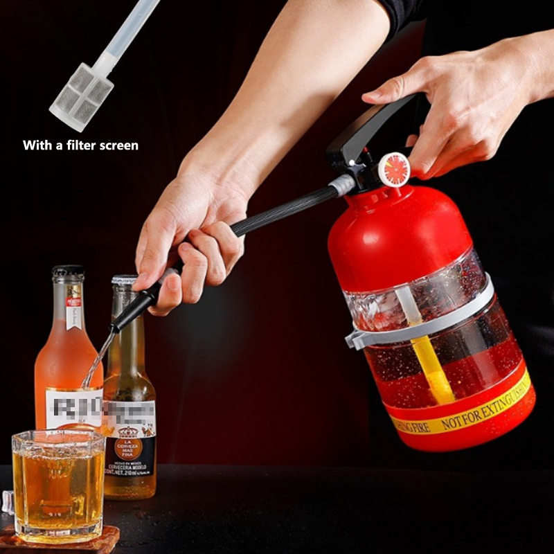 1.5L Beverage And Beer Dispens - Wine Beer Type 리뷰 및 가격