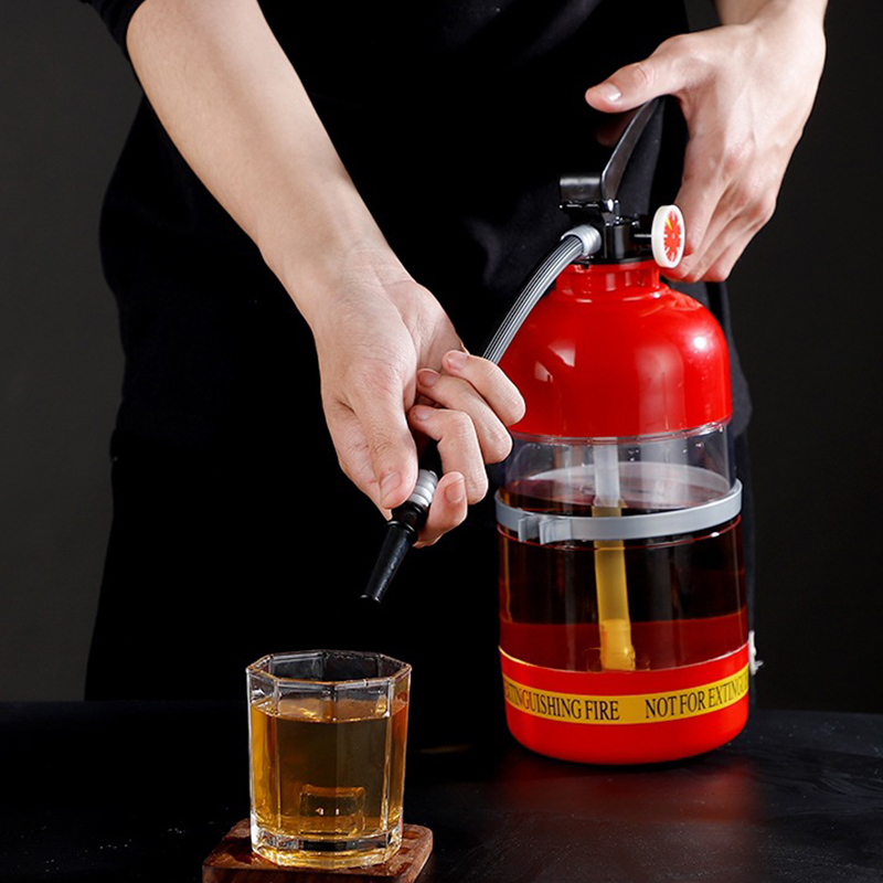 1.5L Beverage And Beer Dispens - Wine Beer Type 리뷰 및 가격