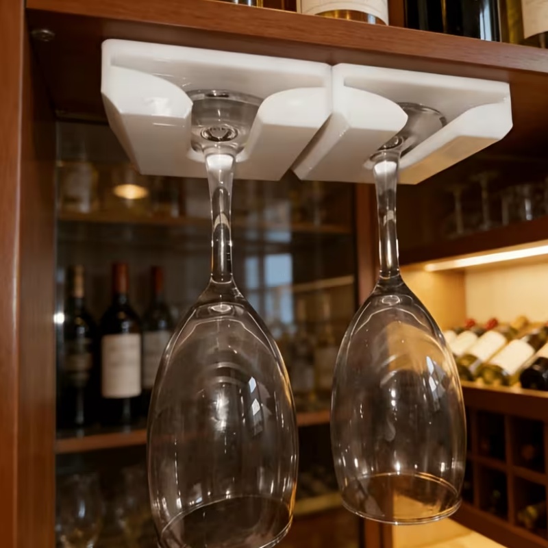 2pc RV Campervan Wine Cup Hold - Wine & Beer Shop 리뷰 및 가격