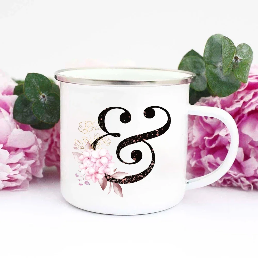 Vintage Juice Water Mug Pink F - Wine Beer Best 리뷰 및 가격