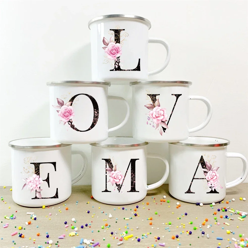 Vintage Juice Water Mug Pink F - Wine Beer Best 리뷰 및 가격