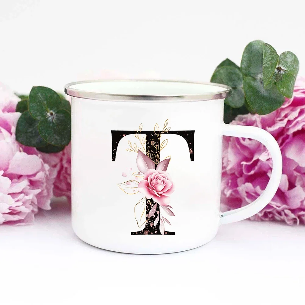 Vintage Juice Water Mug Pink F - Wine Beer Best 리뷰 및 가격