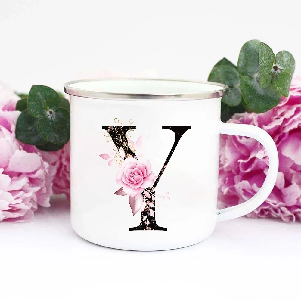 Vintage Juice Water Mug Pink F - Wine Beer Best 리뷰 및 가격