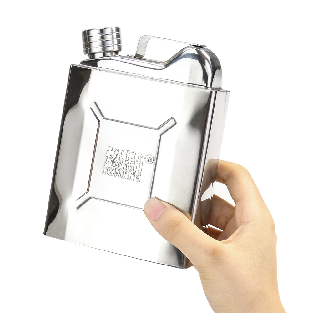 18oz Large Capacity Stainless  - Wine Beer Type 리뷰 및 가격