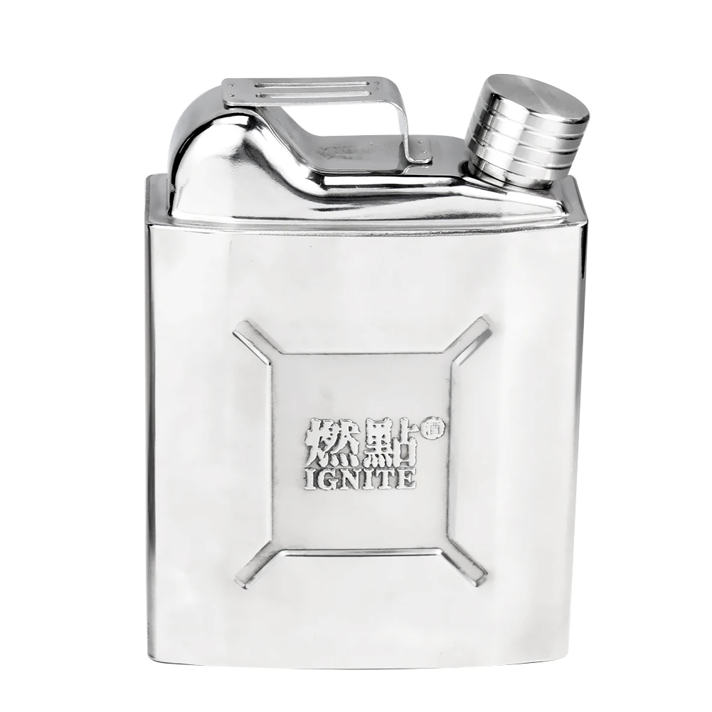 18oz Large Capacity Stainless  - Wine Beer Type 리뷰 및 가격