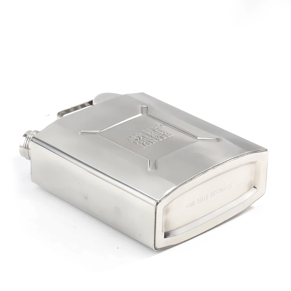 18oz Large Capacity Stainless  - Wine Beer Type 리뷰 및 가격