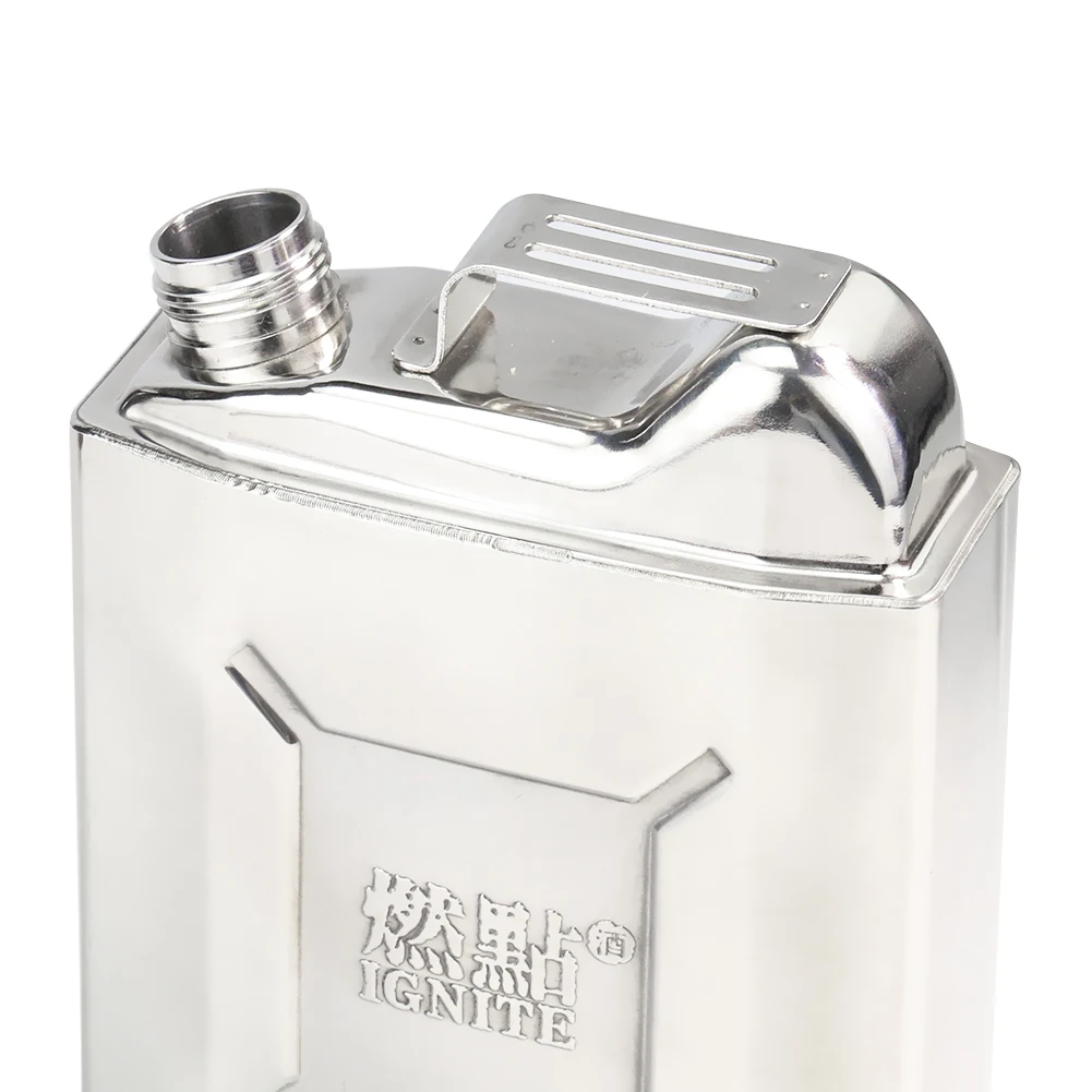 18oz Large Capacity Stainless  - Wine Beer Type 리뷰 및 가격