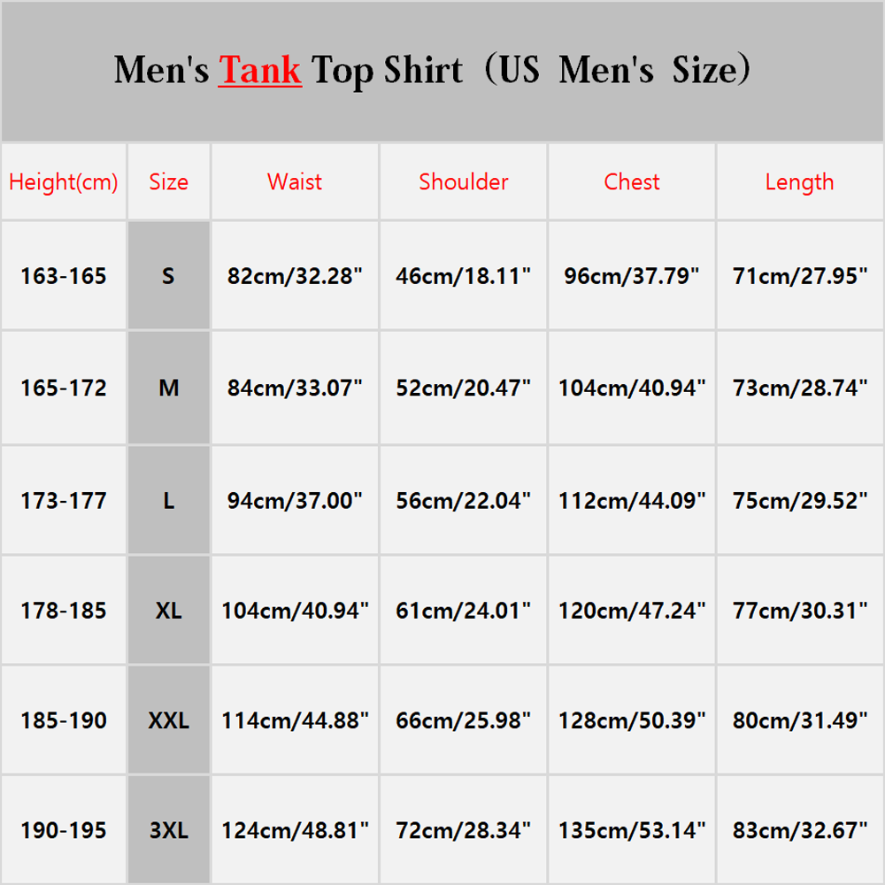 Sapporo Malt Tank Tops Vest Sl - Wine Beer Best 리뷰 및 가격