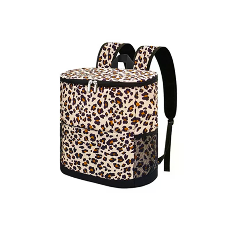 Insulated Cooler Backpack 20 C - Beer & Wine Jockey Plaza Shopping 리뷰 및 가격