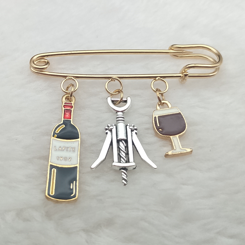 New fashion mini cute beer mug - Wine Beer Best 리뷰 및 가격