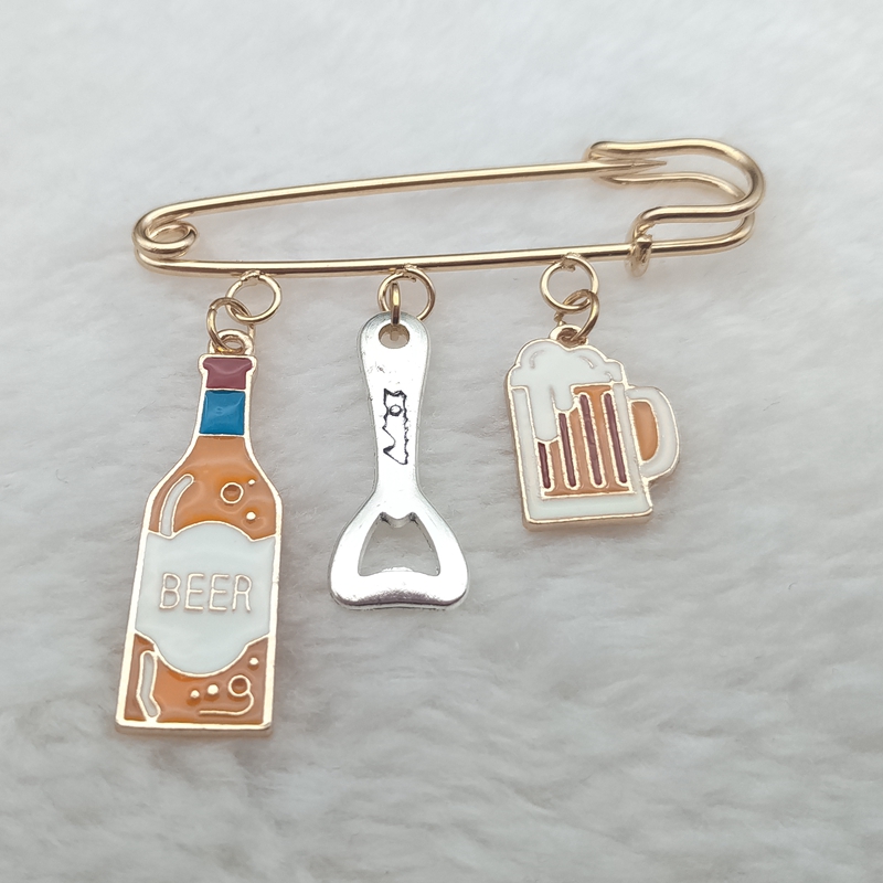 New fashion mini cute beer mug - Wine Beer Best 리뷰 및 가격