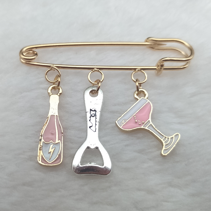 New fashion mini cute beer mug - Wine Beer Best 리뷰 및 가격