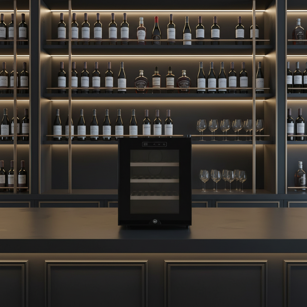 Electric Wine Beverage Beer Re - Beer Wine Zone 리뷰 및 가격