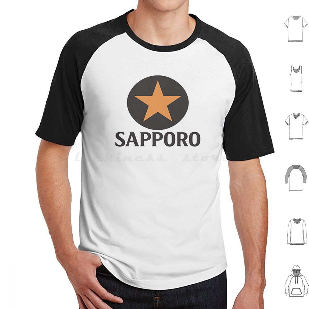 Premium Local Beer T Shirt Big - Wine Beer Best 리뷰 및 가격